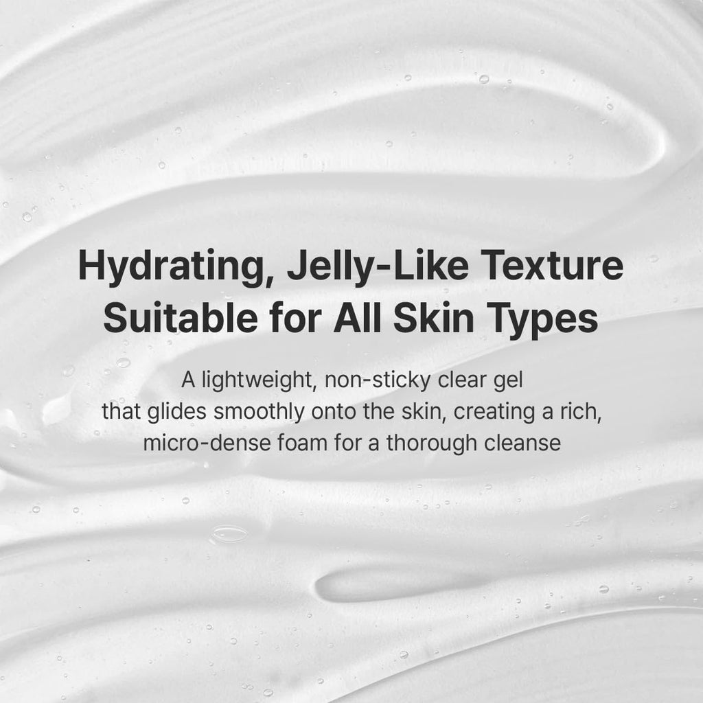 DR.ALTHEA 345 Relief Daily Gel Cleanser 100ml