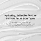 DR.ALTHEA 345 Relief Daily Gel Cleanser 100ml