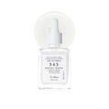DR.ALTHEA 345 Relief Serum 30ml