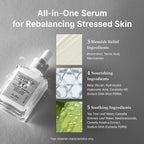 DR.ALTHEA 345 Relief Serum 30ml