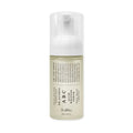 DR.ALTHEA ABC Glow Whipped Serum 100ml