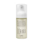 DR.ALTHEA ABC Glow Whipped Serum 100ml