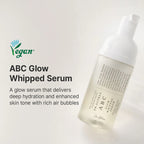 DR.ALTHEA ABC Glow Whipped Serum 100ml