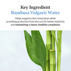 DR.ALTHEA Aqua Glowing Sunscreen