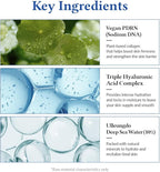 DR.ALTHEA Aqua Marine Jelly Mist 100ml