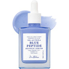 DR.ALTHEA Blue Peptide Bounce Serum 30ml