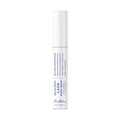 DR.ALTHEA Eye Lash Boost Serum 9ml