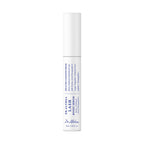 DR.ALTHEA Eye Lash Boost Serum 9ml