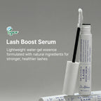 DR.ALTHEA Eye Lash Boost Serum 9ml