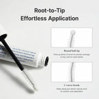 DR.ALTHEA Eye Lash Boost Serum 9ml