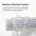 DR.ALTHEA Eye Lash Boost Serum 9ml