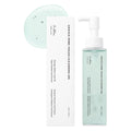 DR.ALTHEA Gentle Pore Cleansing Oil 150ml