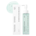 DR.ALTHEA Gentle Pore Cleansing Oil 150ml