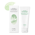 DR.ALTHEA Green Relief Amino Gel Cleanser 100ml