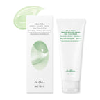 DR.ALTHEA Green Relief Amino Gel Cleanser 100ml