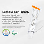 DR.ALTHEA Melaclear Cream 20g