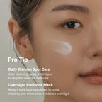 DR.ALTHEA Melaclear Cream 20g