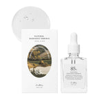DR.ALTHEA Natural Radiance Essence 30ml