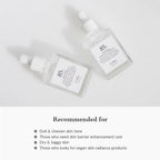 DR.ALTHEA Natural Radiance Essence 30ml