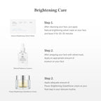 DR.ALTHEA Natural Radiance Essence 30ml