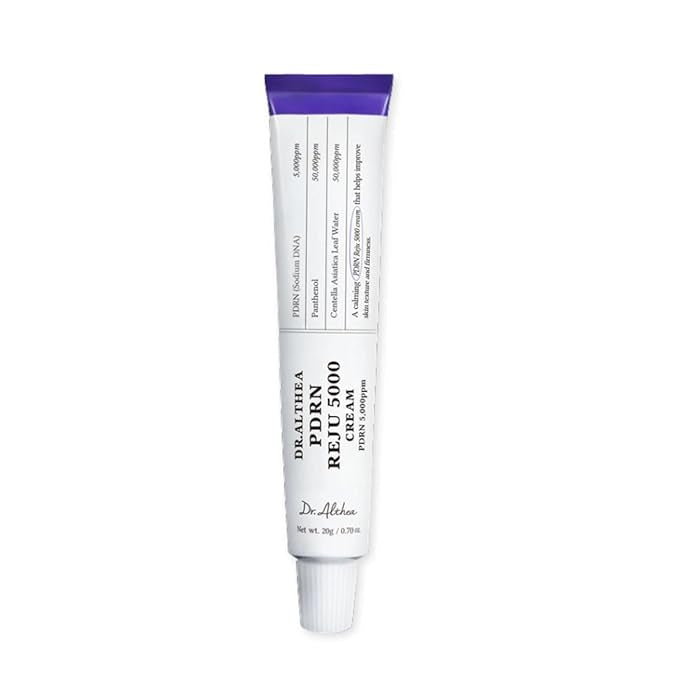 DR.ALTHEA PDRN Reju 5000 Cream 20ml