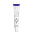 DR.ALTHEA PDRN Reju 5000 Cream 20ml
