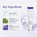 DR.ALTHEA PDRN Reju 5000 Cream 20ml