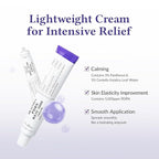 DR.ALTHEA PDRN Reju 5000 Cream 20ml