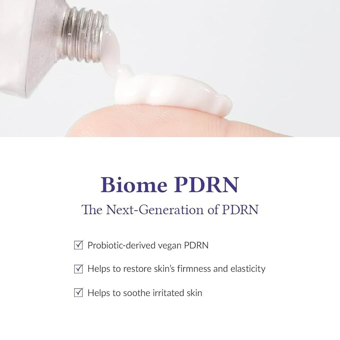 DR.ALTHEA PDRN Reju 5000 Cream 20ml
