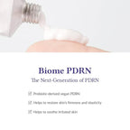 DR.ALTHEA PDRN Reju 5000 Cream 20ml