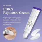 DR.ALTHEA PDRN Reju 5000 Cream 20ml