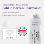 DR.ALTHEA PDRN Reju 5000 Cream 20ml