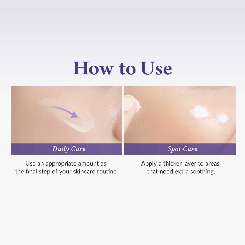 DR.ALTHEA PDRN Reju 5000 Cream 20ml