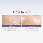 DR.ALTHEA PDRN Reju 5000 Cream 20ml