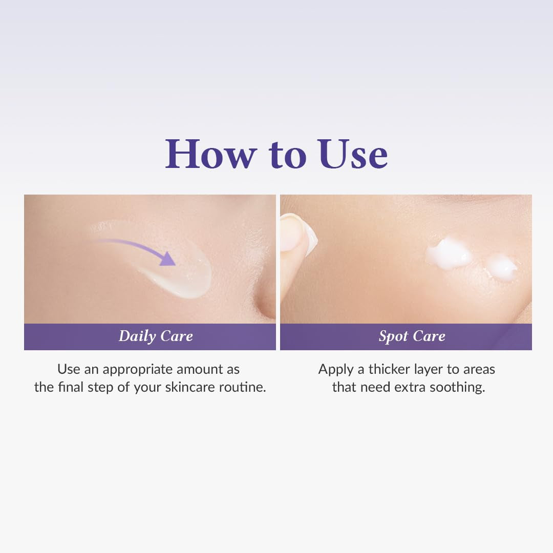 DR.ALTHEA PDRN Reju 5000 Cream 20ml