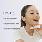DR.ALTHEA PDRN Reju 5000 Cream 20ml