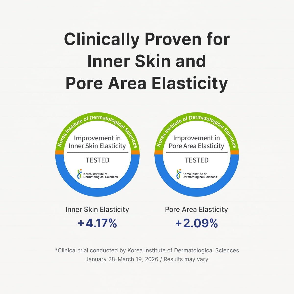 DR.ALTHEA Pure Retinol 0.15% Cream 20g