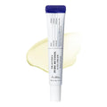 DR.ALTHEA Pure Retinol 0.15% Cream 20g