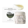 DR.ALTHEA Rapid Firm Sculpting Cream 45ml