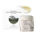DR.ALTHEA Rapid Firm Sculpting Cream 45ml