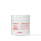 DR.ALTHEA Rapid Mild Acid Rescue Pore Pad