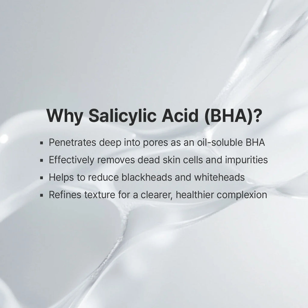 DR.ALTHEA Rapid Mild Acid Rescue Pore Pad
