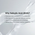 DR.ALTHEA Rapid Mild Acid Rescue Pore Pad