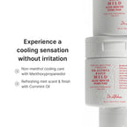 DR.ALTHEA Rapid Mild Acid Rescue Pore Pad