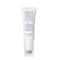 DR.ALTHEA Retinol Flat Iron Eye Roller 25ml