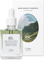 DR.ALTHEA Skin Relief Essence 30ml