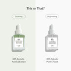 DR.ALTHEA Skin Relief Essence 30ml
