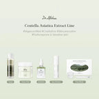DR.ALTHEA Skin Relief Essence 30ml