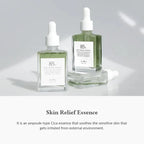 DR.ALTHEA Skin Relief Essence 30ml