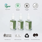 DR.ALTHEA Skin Relief Essence 30ml